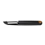 Нож Fiskars Functional Form (1014419): Лезвие нержавеющая сталь