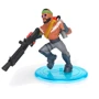 Игровая фигурка Fortnite Бандольер (63526-7): Тип Игровая фигурка