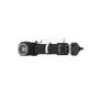 Фонарь туристический Armytek Wizard C2 Marnet USB White F08901C: Максимальное время работы, ч 960