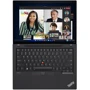 Ноутбук Lenovo ThinkPad T14 (21AH0082PB_48_2TB): Экран 14" IPS (1920x1200)