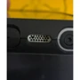 Смартфон CAT S42 Dual Black (354401114763628) Approved: Виробник CAT