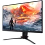 Монитор Acer Predator XB253QGZbmiiprzx (UM.KX3EE.Z01): Разрешение Full HD (1920x1080)