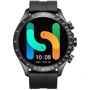 Смарт-годинник Haylou Solar Pro (LS18) Black: Дисплей 1.43'' (466x466)