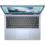 Ноутбук Dell Inspiron 5445 (5445-2802): Экран 14" (1920 x 1200)