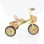 Велосипед Best Trike 3-х колесный (BS-33260): Тип 3х колесный велосипед