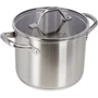 Tefal E825S414: Количество предметов в наборе 4