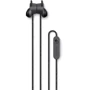 Наушники Urbanears Jakan Bluetooth Charcoal Black (4092175): Чувствительность (дБ) 114