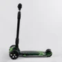 Самокат Best Scooter Maxi малюнок (87-793): Максимальне допустиме навантаження, кг 60