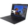 Ноутбук Lenovo ThinkPad T16 Gen 3 (21MN0059RA) UA: Тип экрана матовый