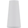 Абажур Nowodvorski PETIT b white PL (8342)