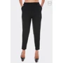 Штани ArtStyleLeggings LSN-308A-58 58 чорні