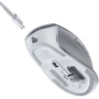 Мышь Razer Pro Click (RZ01-02990100-R3U1, RZ01-02990100-R3M1): Интерфейс подключения Wireless, USB