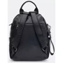 Женский рюкзак Ricco Grande черный (K18806bl-black): Страна производитель Китай