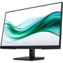 Монитор HP S3 Pro 324pv (9U5C1AA): Формат изображения 16:9