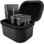 Rode Wireless Go III+Charge Case фото 8