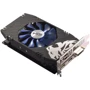 Видеокарта HIS RX 460 iCooler OC 4GB (HS-460R4SCNR): Тип памяти GDDR5