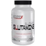 Аминокислота для спорта Blastex Xline Glutamine 300 g Black Currant