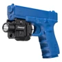 Ліхтар туристичний Mactronic T-Force LSR Gun Mount THM0010: Тип Ручной