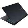 Ноутбук Gigabyte G6 (KF-H3EE853SD): Тип екрану матовий