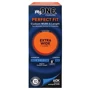 Презервативы MyONE Extra Wide & Long 10 шт