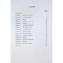 Leo Tolstoy: Anna Karenina. Level 6: Виробник Pearson Education