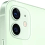 Apple iPhone 12 256GB Green (MGJL3/MGHM3) Approved Витринный образец фото 3