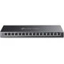 Мережевий комутатор TP-Link TL-SG116P