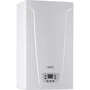 Газовый котел BAXI MAIN 5 14 F
