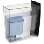 Кофеварка Saeco PicoBaristo SM5470/10: Давление, бар 15