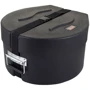 Кейс GATOR GPR1406.5SD 14″ x 6.5″ Snare Case фото 4