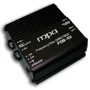 DI-box пассивный PAXPHIL FDB-101 (PDB101) фото 2