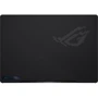 Ноутбук ASUS ROG Zephyrus M16 AnimeMatrix GU604VY (GU604VY-N4467W) фото 13