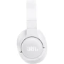 Наушники JBL Tune 720BT White (JBLT720BTWHT) UA