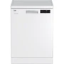 Посудомийка Beko DFN28422W