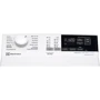 Стиральная машина Electrolux EW6T4262IP: Загрузка белья (стирка), кг 6