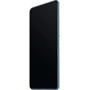 Смартфон Vivo Y31 4/128 GB Ocean Blue Approved Вітринний зразок фото 3