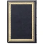 Щоденник Військова Розвідка України: ISBN 0304001077