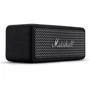 Акустика Marshall Emberton II Black and Steel (1006788): Частотный диапазон 60 - 20 000 Гц