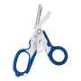 Ножницы Leatherman Raptor Rescue Голубой utility Чехол (832609)