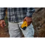 Чехол для телефонов Urban Armor Gear UAG Pathfinder with Magnet Heritage Yellow for Samsung S938 Galaxy S25 Ultra фото 10