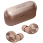 Наушники Technics EAH-AZ40M2GN Rose gold: Тип конструкции вакуумные