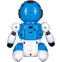 Робот Форвард Same Toy (голубой) на радиоуправлении (3066-CUT-BLUE): Производитель Same Toy