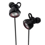 Наушники Edifier GM3 SE Black: Назначение для смартфона и плеера