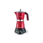 Кофеварка ARIETE 1368/06 Red