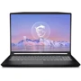 Ноутбук MSI Creator M16 B13VE-1250US (CM16131250)