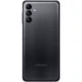 Смартфон Samsung Galaxy A04s 3/32GB Duos Black A047: Процессор Exynos 850 (8nm) Octa-core (4x2.0 GHz Cortex-A55 & 4x2.0 GHz Cortex-A55)