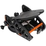 Екваторіальний клин Celestron HD Pro для CPC 800/900/1100 (93664): Колір черный