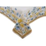 Скатерть гобелен Lefard Home Textile Колоски 100x100 см (732-340): Форма квадратная
