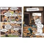 LEGO® Ninjago. Найулюбленіші суперники: Обкладинка М'яка