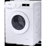 Стиральная машина Samsung WW90T304MWW: Количество программ стирки 14